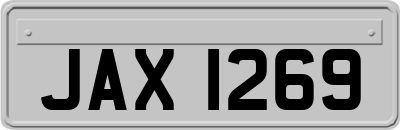 JAX1269
