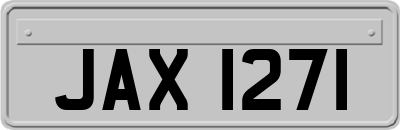 JAX1271