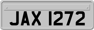 JAX1272