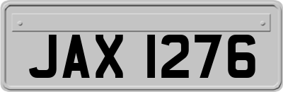 JAX1276