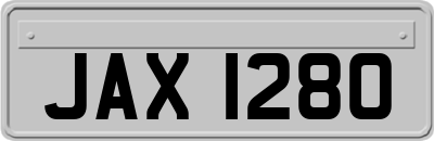 JAX1280