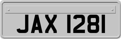 JAX1281