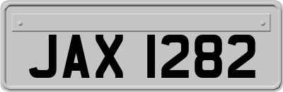 JAX1282