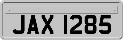 JAX1285