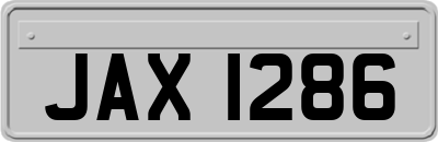 JAX1286