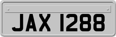JAX1288