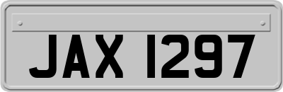 JAX1297