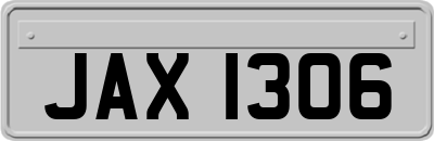 JAX1306