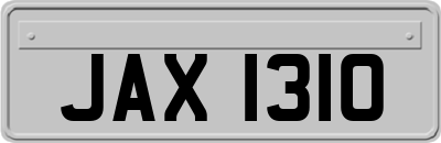 JAX1310