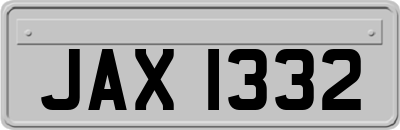 JAX1332