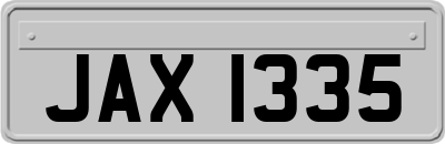 JAX1335