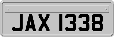 JAX1338