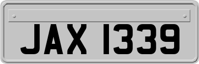 JAX1339