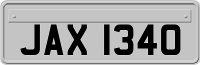 JAX1340