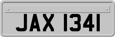 JAX1341