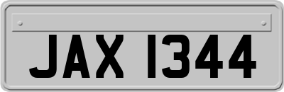 JAX1344