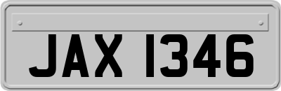 JAX1346
