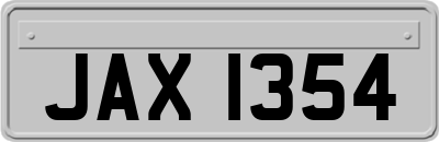 JAX1354
