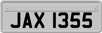 JAX1355
