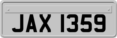 JAX1359