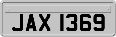 JAX1369