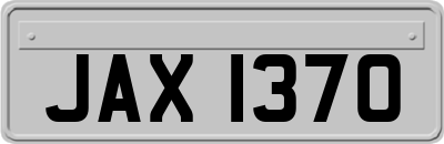 JAX1370