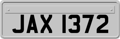JAX1372