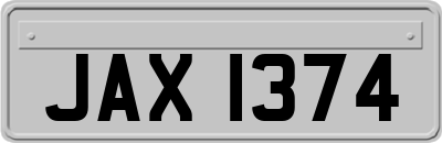 JAX1374