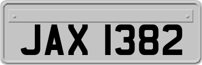 JAX1382