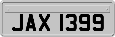 JAX1399