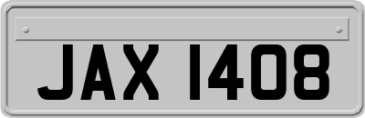 JAX1408