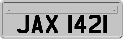JAX1421