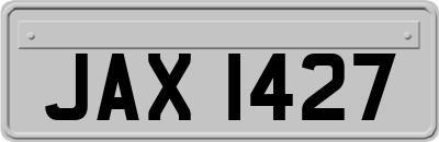 JAX1427