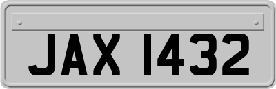 JAX1432