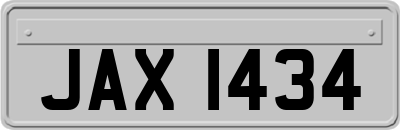 JAX1434