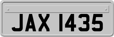 JAX1435
