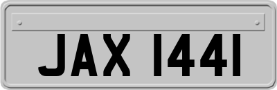 JAX1441