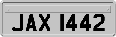 JAX1442