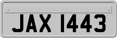 JAX1443
