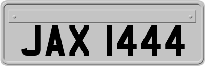 JAX1444