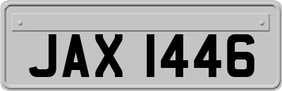 JAX1446