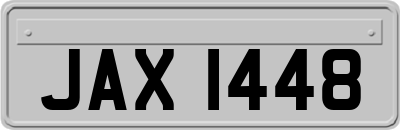 JAX1448