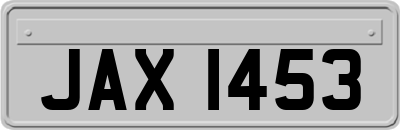 JAX1453