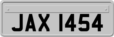 JAX1454