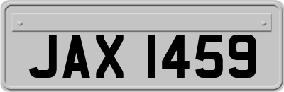 JAX1459