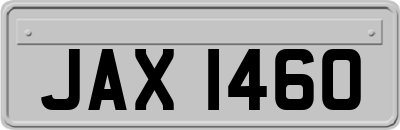 JAX1460