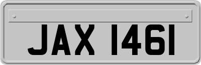 JAX1461