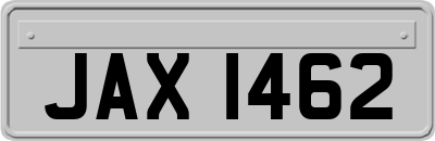 JAX1462