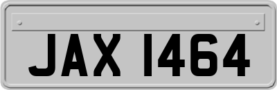 JAX1464
