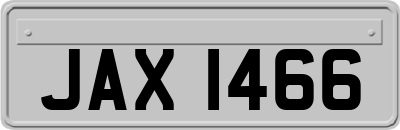 JAX1466